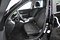 preview BMW 320 #3