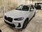 preview BMW X3 #1