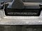 preview Mercedes A 180 #4