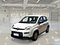 preview Fiat Panda #0