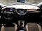 preview Opel Grandland X #2