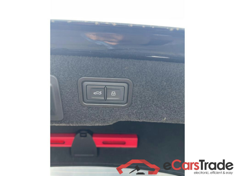 AUDI A8 Audi A8   50 TDI quattro 210(286) kW(ch) tiptronic #5