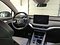 preview Skoda Enyaq #2