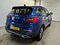 preview Renault Kadjar #1