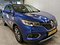 preview Renault Kadjar #4