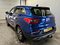 preview Renault Kadjar #5