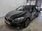 preview BMW 218 Gran Coupé #0