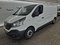 preview Renault Trafic #0