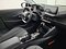 preview Peugeot e-208 #5