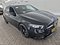 preview Mercedes A 180 #1