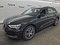 preview Audi E-TRON #0