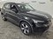 preview Volvo XC40 #1