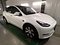 preview Tesla Model Y #0