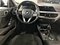 preview BMW 116 #4