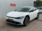 preview Kia EV6 #0