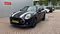 preview Mini Cooper #0