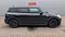 preview Mini Cooper #5