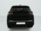 preview Peugeot 5008 #5