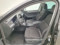preview Skoda Superb #2