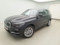 preview BMW X5 #1