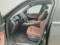 preview BMW X5 #2