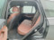 preview BMW X5 #3