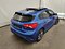 preview Ford Focus #1
