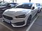 preview Cupra Other #0