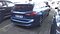 preview Ford Focus #2