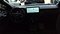 preview Ford Focus #3