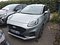 preview Ford Puma #0