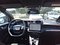 preview Ford Puma #3