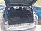 preview Jeep Compass #1