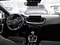 preview Kia cee'd #3