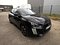 preview Peugeot 208 #1