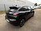 preview Peugeot 208 #2