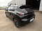 preview Peugeot 208 #3