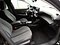 preview Peugeot 208 #4