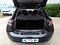 preview Peugeot 208 #5