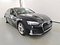 preview Audi A5 #1