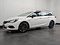 preview Opel Astra #0
