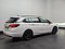 preview Opel Astra #2