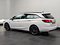 preview Opel Astra #3