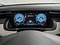 preview Hyundai Tucson #5