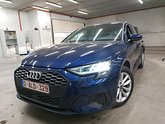 Photo car #7239157