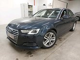 Photo car #7239159
