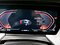 preview BMW 116 #4