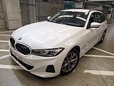 Photo car #7239190