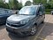 preview Fiat Doblo #0