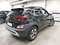 preview Hyundai Kona #1